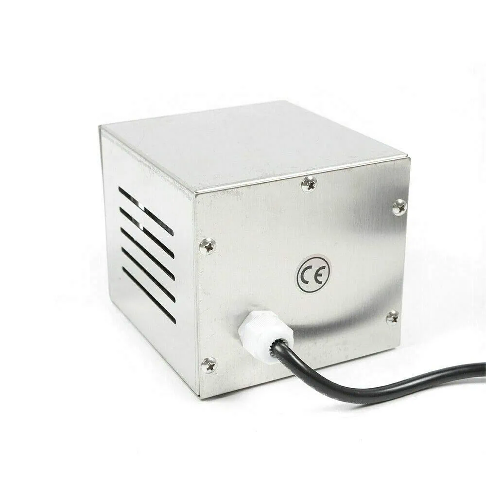 1/4 Inch Drive Socket Sunex 1/4-Inch Drive 11/32-Inch Deep Impact